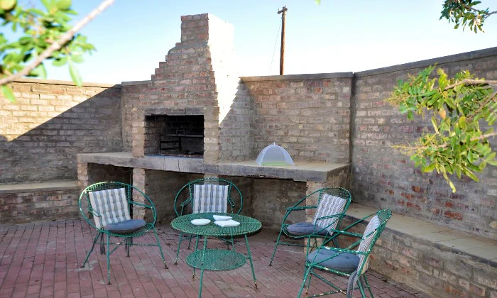 Western Cape: 2-Night Stay for up to 10 at Olivanti Country Manor - Image 15