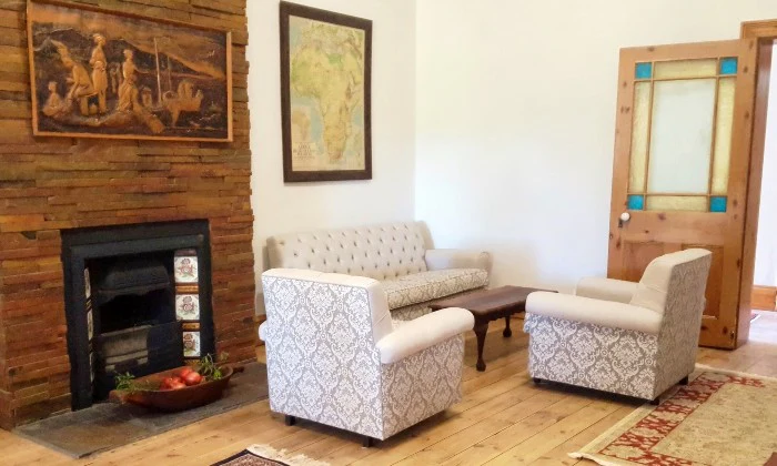 Western Cape: 2-Night Stay for up to 10 at Olivanti Country Manor - Image 17