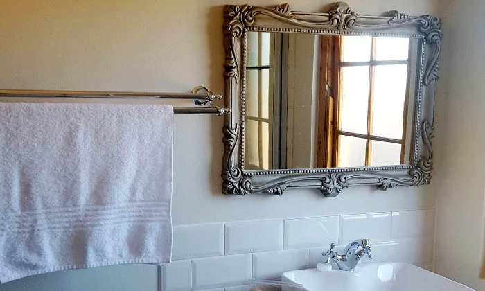 Western Cape: 2-Night Stay for up to 10 at Olivanti Country Manor - Image 8