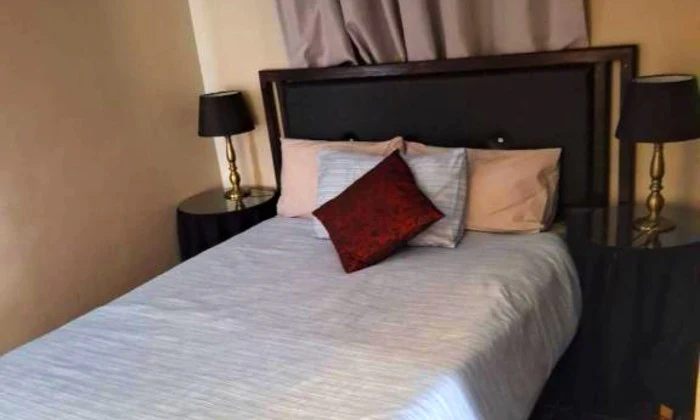Western Cape Getaway – 2-Night Chalet Stay for 2 at Timeless at Rusticana - Image 4