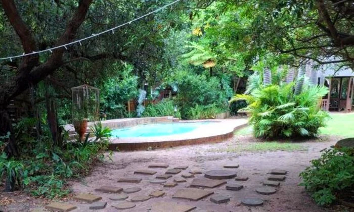 Western Cape Getaway – 2-Night Chalet Stay for 2 at Timeless at Rusticana - Image 5