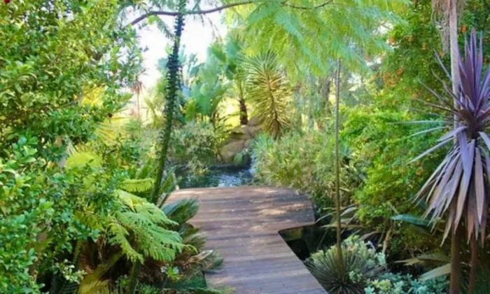 Western Cape Getaway – 2-Night Chalet Stay for 2 at Timeless at Rusticana - Image 6