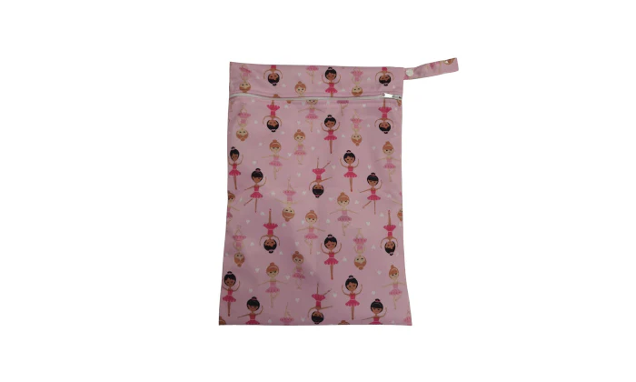 Wet and Dry Bag - Image 3