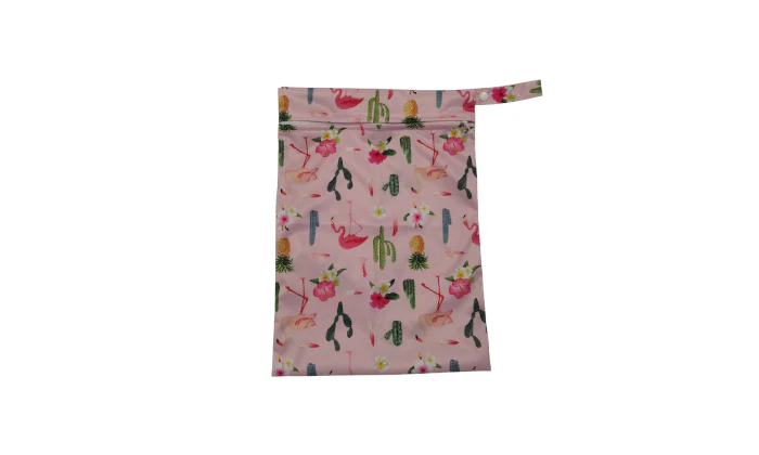 Wet and Dry Bag - Image 4