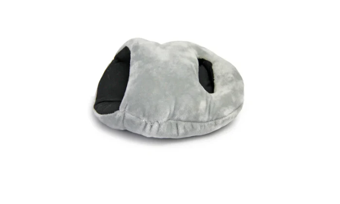 Nap Pillow Mini