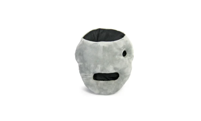 Nap Pillow Mini - Image 2