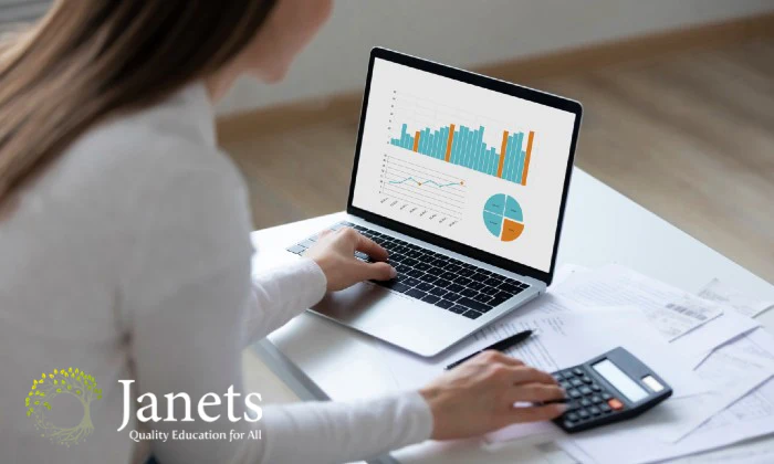 Xero Accounting and Bookkeeping Online