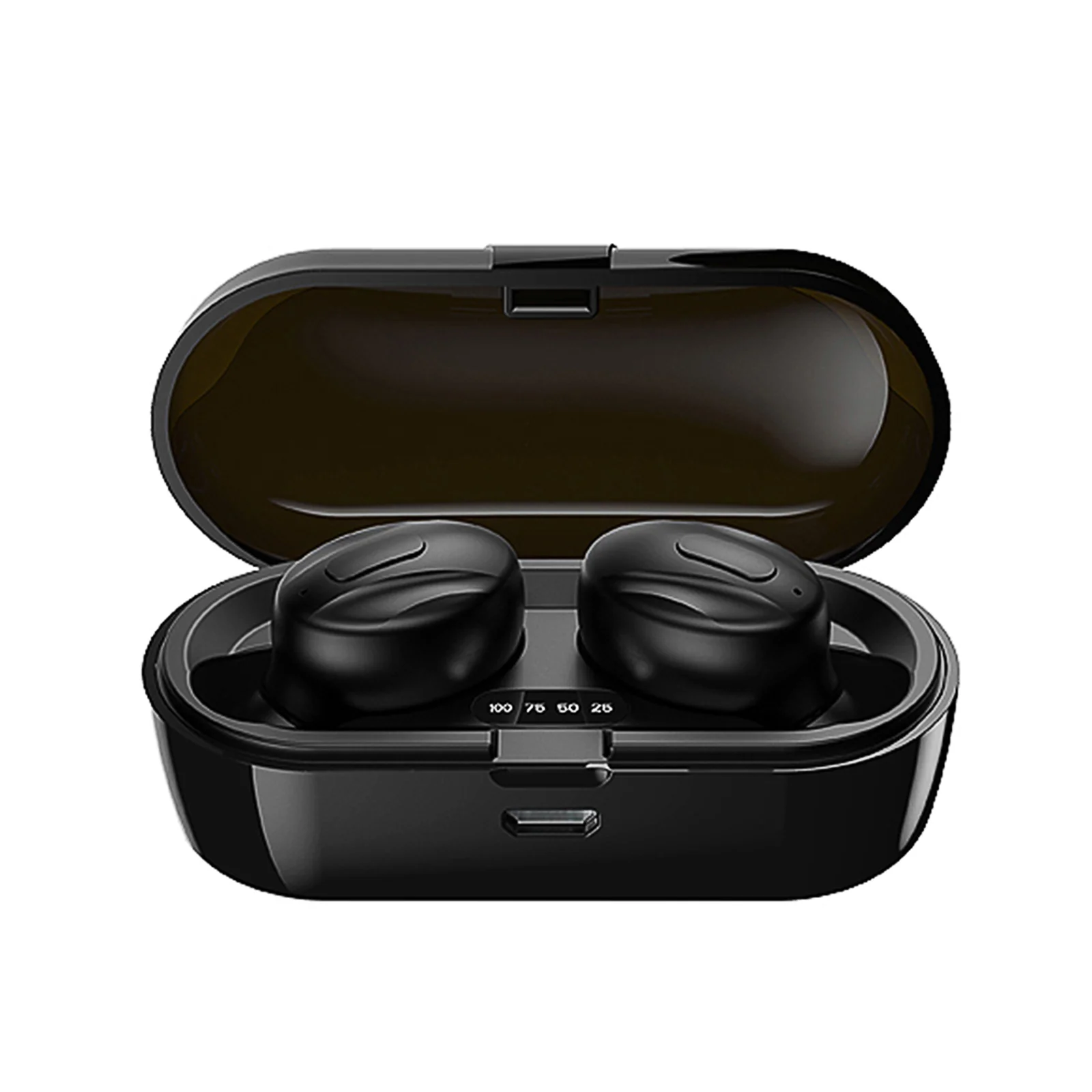 XG13 True Wireless Stereo Sports Headset - Image 4