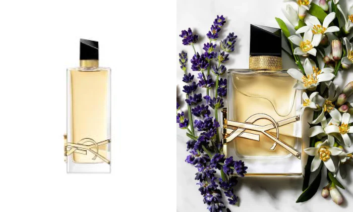 YSL Libre EDP 90ml - CLEARANCE - Image 2