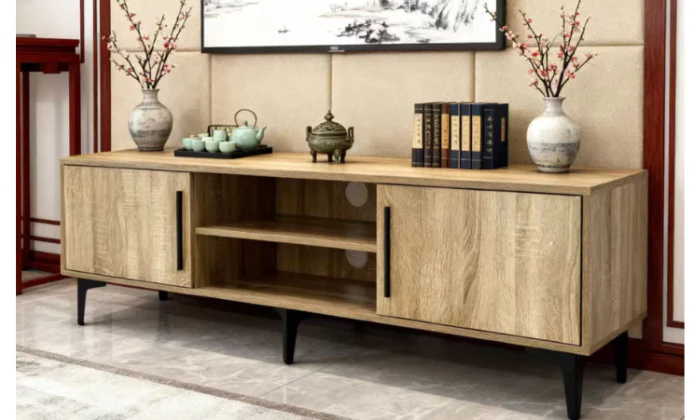 Vertex TV Unit Stand - 150cm