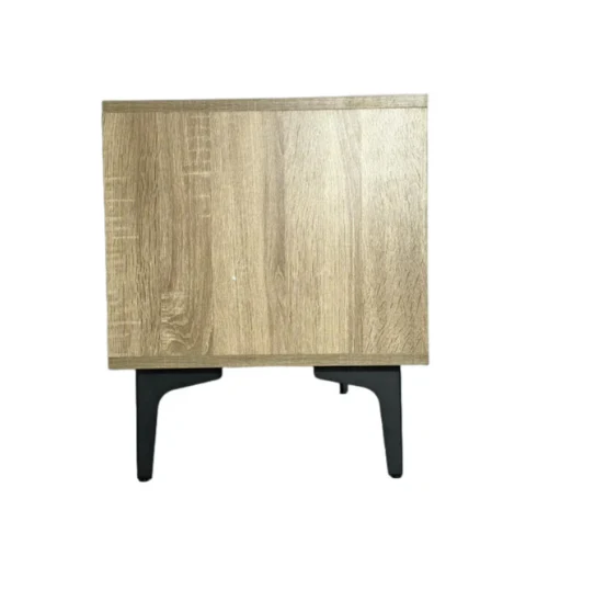 Vertex TV Unit Stand - 150cm - Image 4
